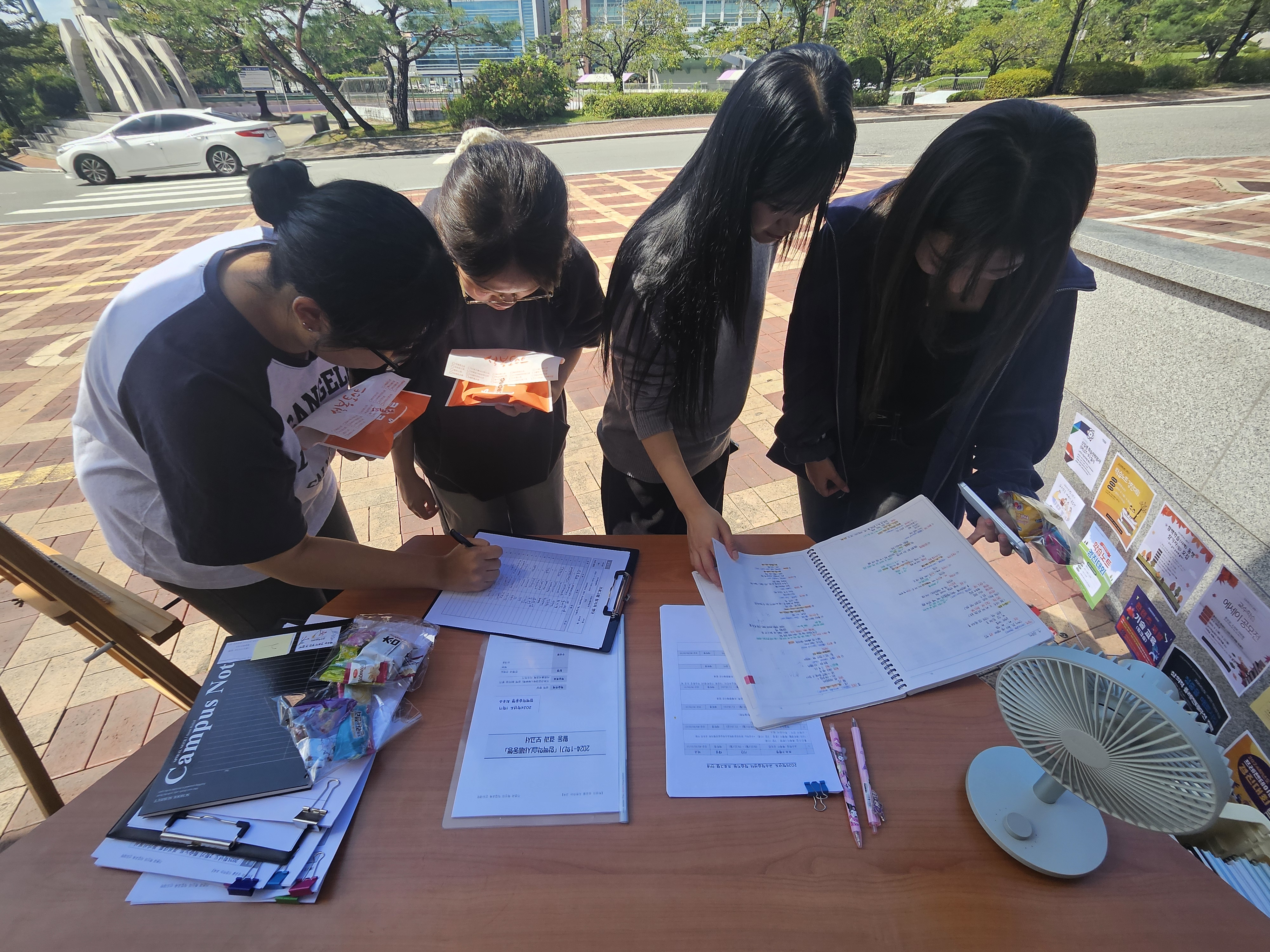 2025г⵵ 2б ˰͵ û 1